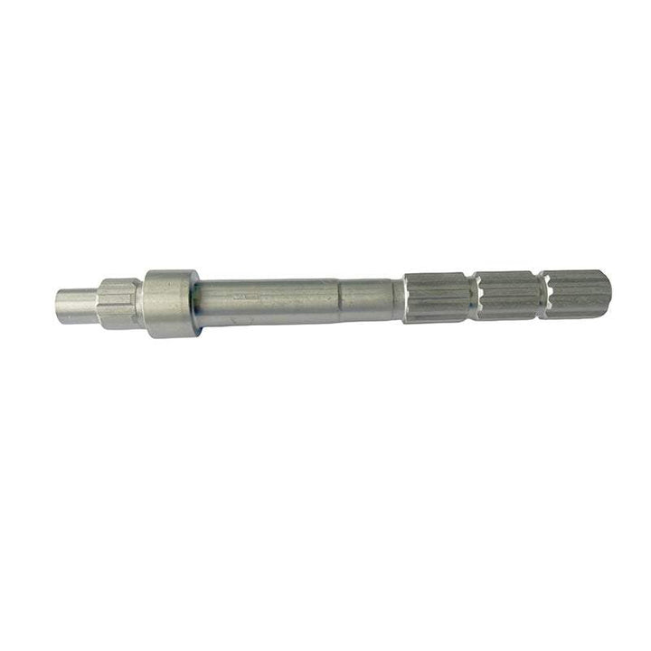 Shaft,Upper Assist