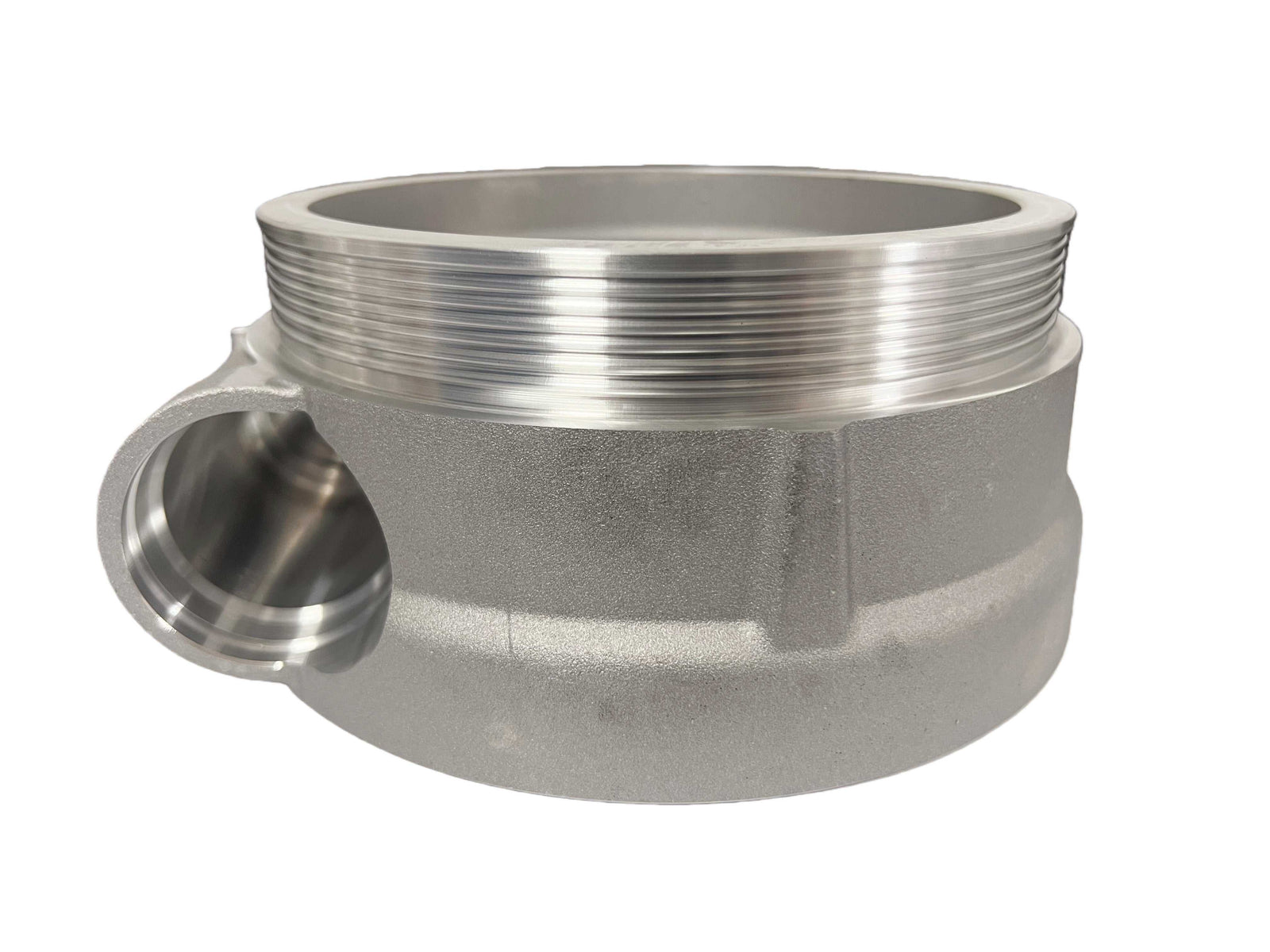 Rear Right upper air chamber lower cover made of impact-resistant plastic for vehicle suspension protection