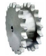 Duplex Platewheels industrial machinery equipment