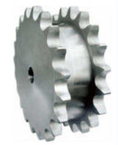 Duplex Platewheels industrial machinery equipment