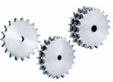 Sprockets