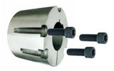 Taper Bushings