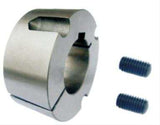 Taper Bushings