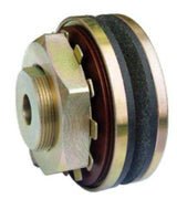 Adjustable Torque Limiter device for precise torque control and machinery protection in industrial settings