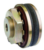 Torque Limiter