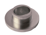 Bushing mounting