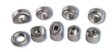 Base mounting base type products for secure installation