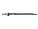 Input shaft