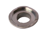 Neck bushing