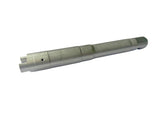 Input shaft