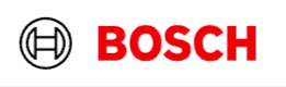 Bosch logo