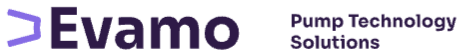 Evamo logo