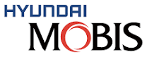 Hyundai Mobis logo