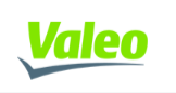 Valeo logo