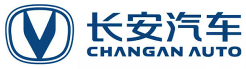 Changan Auto logo
