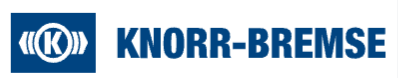 Knorr-Bremse logo