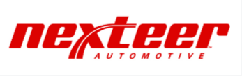 Nexteer Automotive logo
