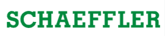 Schaeffler logo
