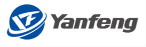 Yanfeng logo