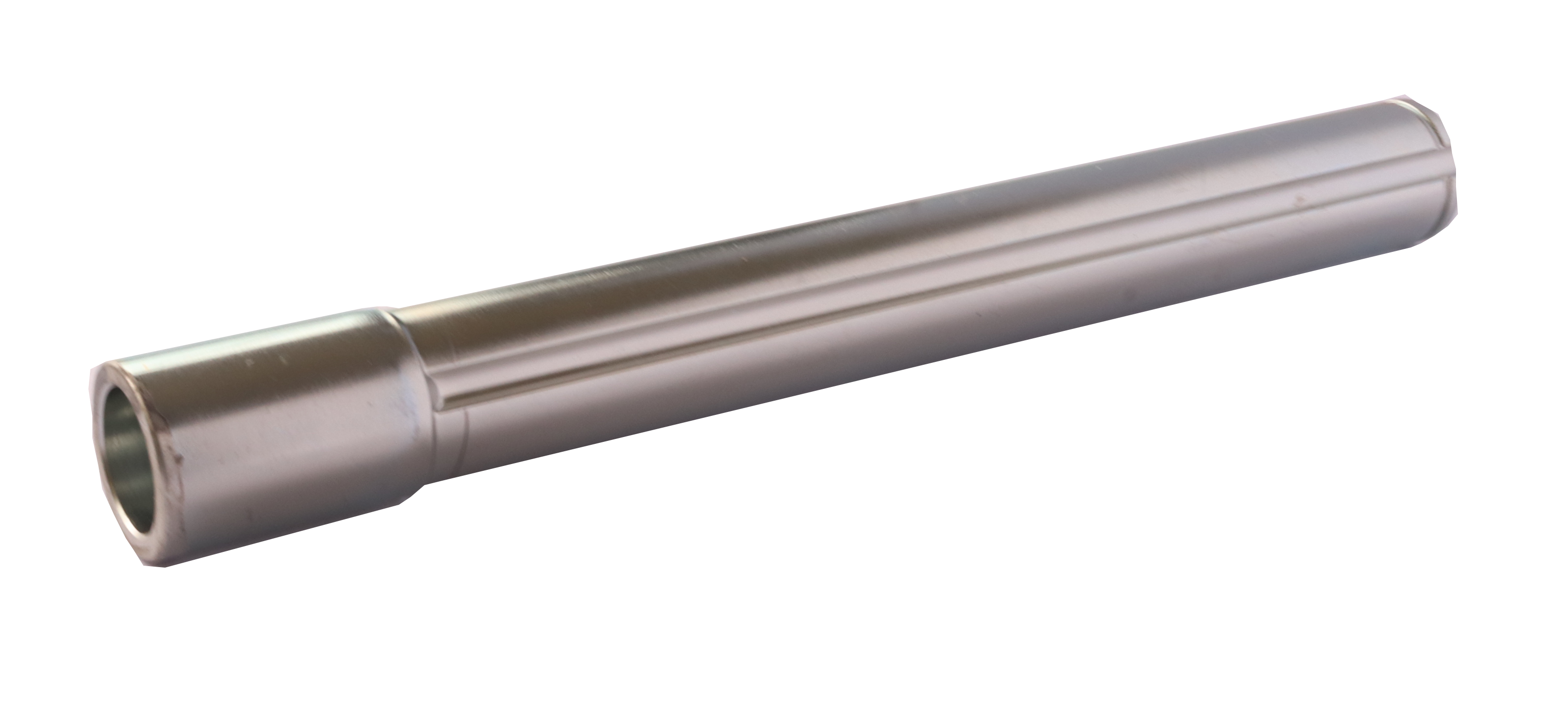 Custom shaft manufacturing samples by Jinhua Machinery manufacturing